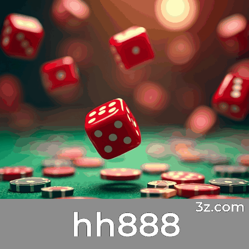 hh888