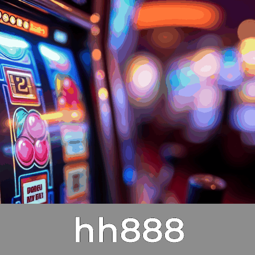 hh888: Descubra a Excelência em Apostas com Serviços Profissionais