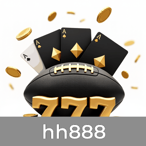 Aproveite o Acesso Seguro Instantâneo no hh888