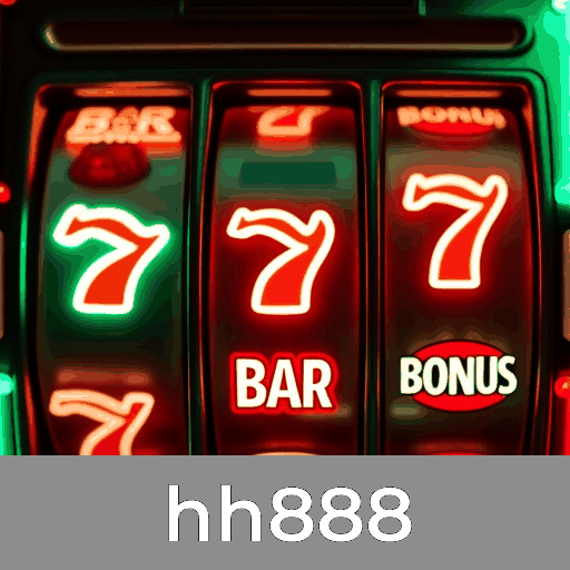 Apostas Esportivas Profissionais no hh888: Foco no Esporte Brasileiro