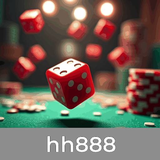 Aproveite o Acesso Seguro Instantâneo no hh888